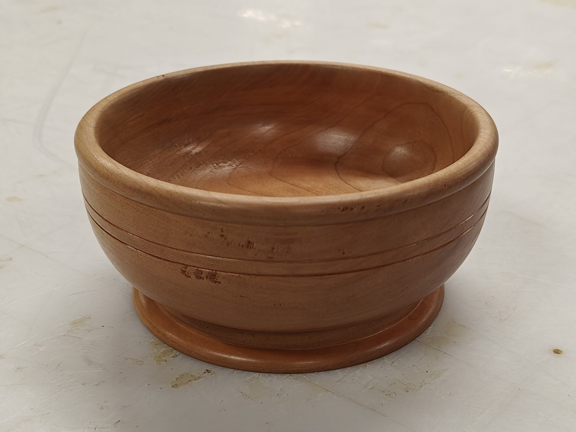 Bowl